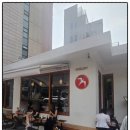 (주)동백투어 이미지