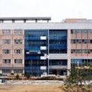 등촌이화유치원 네이버블로그