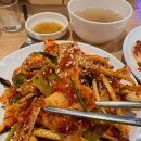 머리박사 이미지