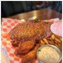 엄지맥주 이미지