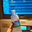 코인스테이지 코인노래연습장 이미지