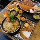 무공돈까스홍성로데오점 이미지