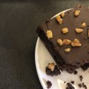 콜렉티보 안암설성점 이미지