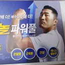 월드중앙약국 이미지