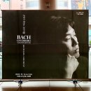 🎹 &lt;손민수 피아노 리사이틀-바흐 골드베르크 변주곡&gt; 후기 - 예술의전당 콘서트홀
