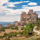 까스띠요 이미지