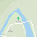 휴문광고기획 이미지
