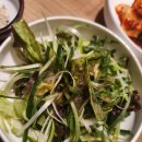 강남5길 | 정하동맛집 천우축산 솔직후기