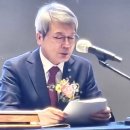 홍성래