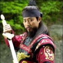 고려사 - 동구 | 고려사