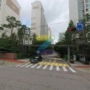 주차장분식 이미지