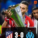 유로파리그 우승팀 (최근 10시즌간).jpg 이미지