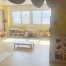 군포경찰서 어린이집 이미지