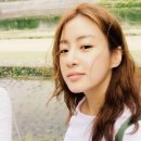 WINDFLOW 이미지