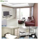 [충남] 서산수cc 4/09(목)~4/15(수) 1박 2일 패키지 안내 이미지