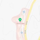 강구성모의원 이미지