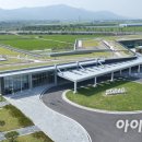 한국원자력환경공단 노동조합 이미지