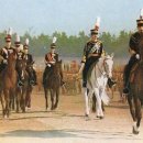 태평양여관 이미지