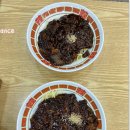 한림정 이미지