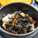 오케이(OK)도매횟집 이미지