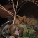 족발신선생 군산수송점 | 재재재방문 쫄깃한 족발 군산 맛집 족발신선생 군산수송점