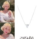 트와이스 나연 사나 진주 귀걸이 추천 브랜드 제이와이디디엠 JYDDM 아이돌패션 정보