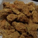 네네치킨암사2점 이미지