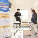 신월보건지소 헤럴드경제