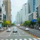 KS공인중개사사무소 이미지