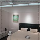 대둔산로199번길 이미지