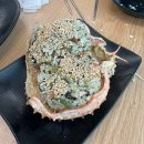 수원 매운탕 킹크랩 맛집 농수산물 도매시장 내돈내산 추천 존맛탱 후기