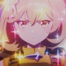 (주)리타미디어 이미지