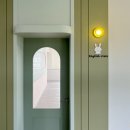 군산미룡초등학교 이미지