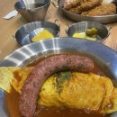 밥잘하는 친구들 이미지