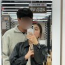 영화백양 | 아직 3월에서 나오지 못한 주인장