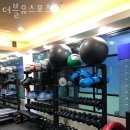 스포츠 토탈 케어 | 창원 대방동 헬스장 더블유스포츠토탈클리닉 이벤트 후기 추천