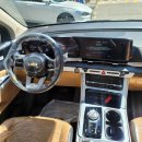 (유)오렌지렌트카 이미지