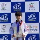 다모임 태권스쿨 이미지