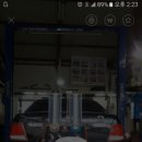 비젼카센타 이미지