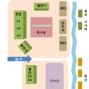 학산아래쉼터 이미지