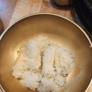 산청리56 솥뚜껑 생삼겹살 이미지