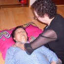 대신은영경로당 이미지