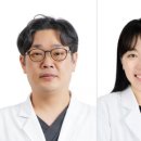 (주)금천국제 이미지