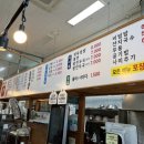 군포송정리치안 프랫몰 | [어쩌다분식]군포 송정지구 분식! 떡튀순 맛집 어쩌다분식