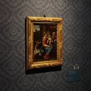 삼손카 | 카라바조 도슨트