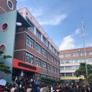 만호초교 이미지