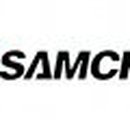 ㈜삼창산업 이미지