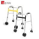 코리아케어서프라이㈜ 이미지