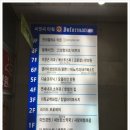 세종에듀투어