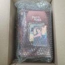 (주)카렌 | [프린세스 메이커] 드디어 왔다 프린세스 메이커 카렌 텀블벅 굿즈 개봉 후기 🎉